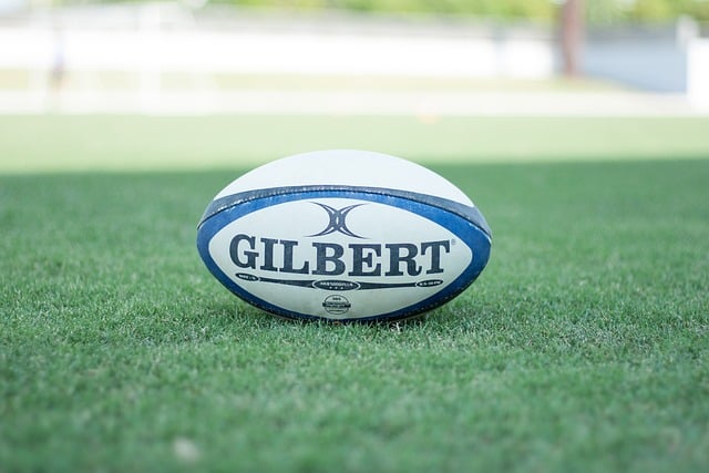 Rugby : pariez sur la 25e journée du TOP 14 !